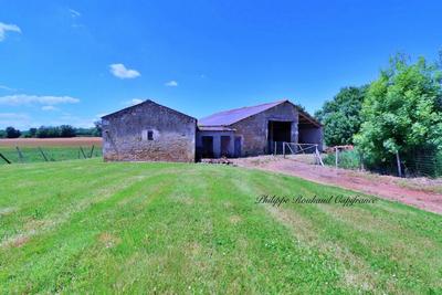 Château - 296 m² - 17 pièces