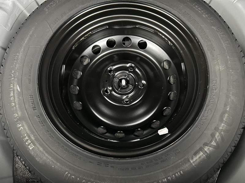 Renault Captur 1.3 TCe 140ch Intens + Pack City