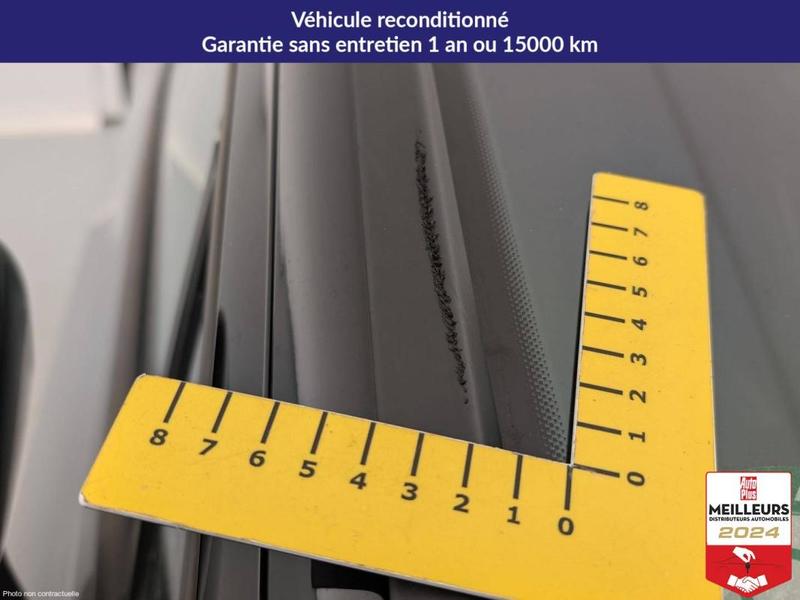 Volkswagen Id.4 299 Ch Gtx