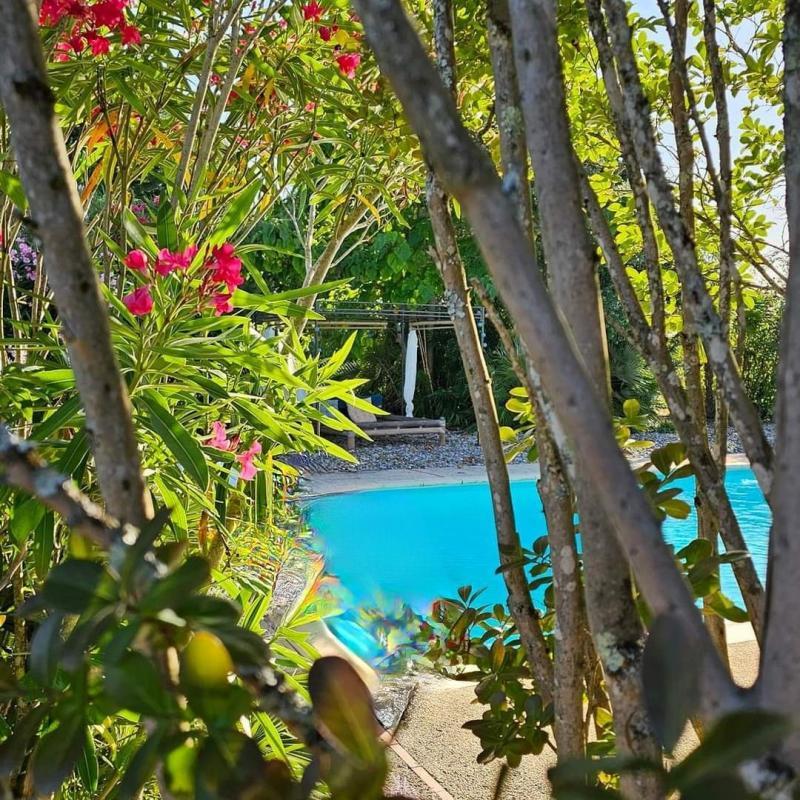 Maison - 299 m² - 7 pièces