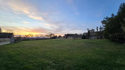 Maison - 67 m² - 3 pièces