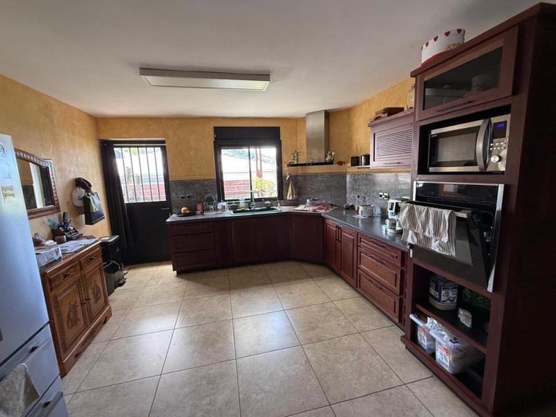 Villa - 140 m² - 5 pièces