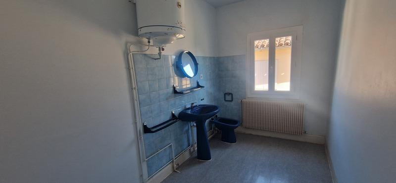 Maison - 272 m² - 8 pièces