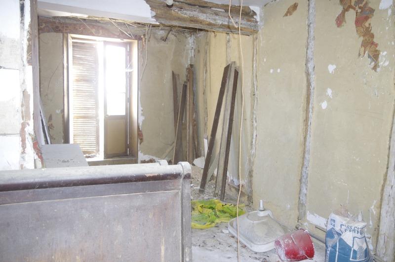 Maison - 145 m² - 8 pièces