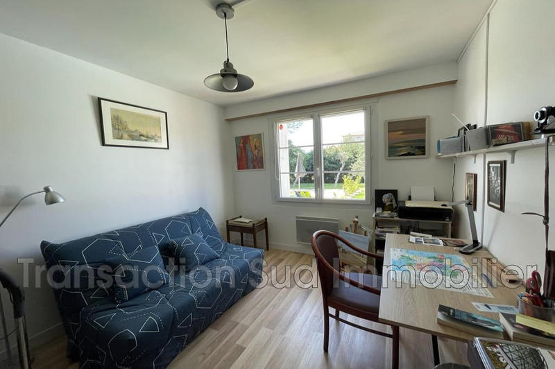 Propriété - 235 m² - 10 pièces