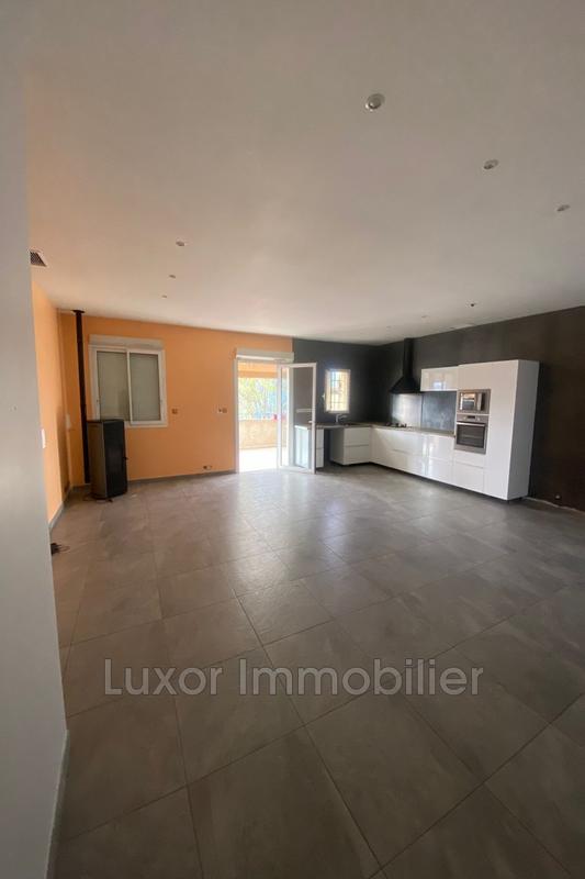Maison - 430 m² - 10 pièces