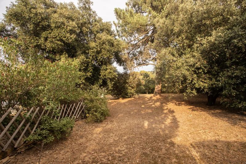 Maison - 137 m² - 5 pièces