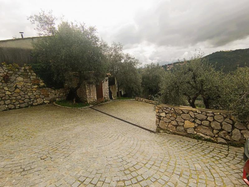 Maison - 125 m² - 4 pièces