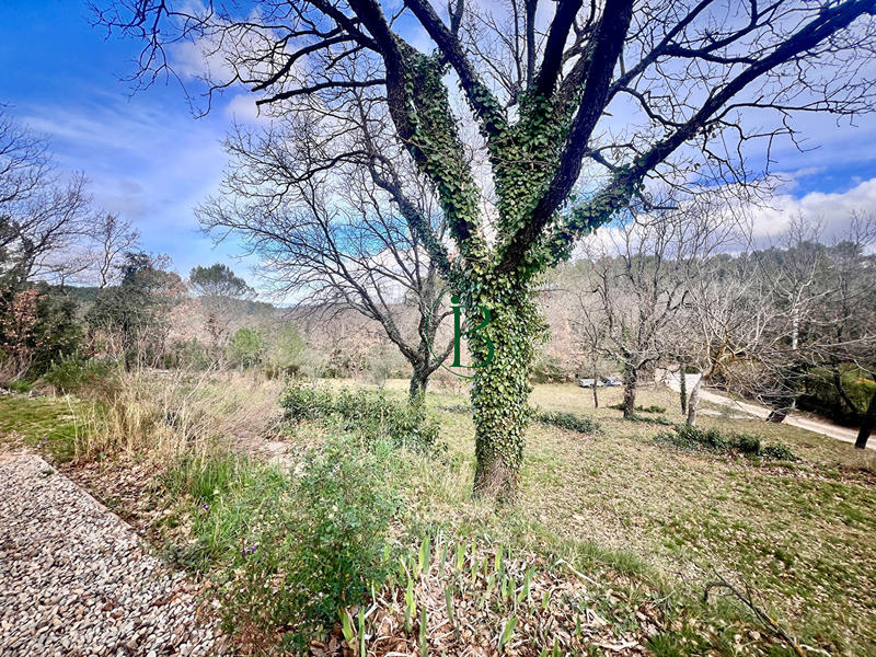 Villa - 123 m² - 5 pièces