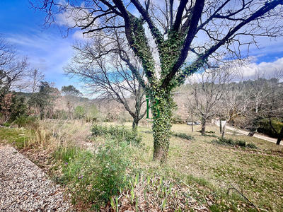 Villa - 123 m² - 5 pièces