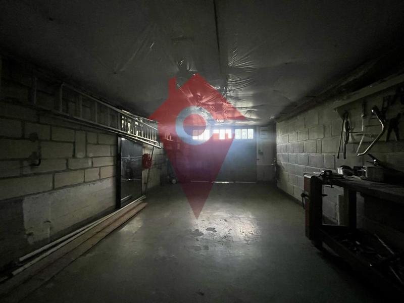 Maison - 97 m² - 4 pièces