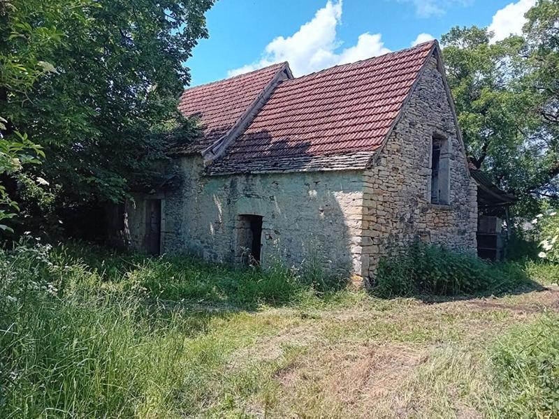 Maison - 156 m² - 8 pièces