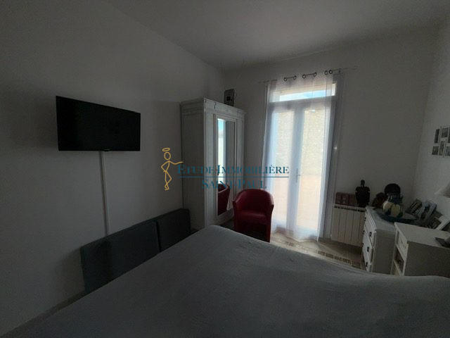 Maison ancienne - 140 m² - 5 pièces