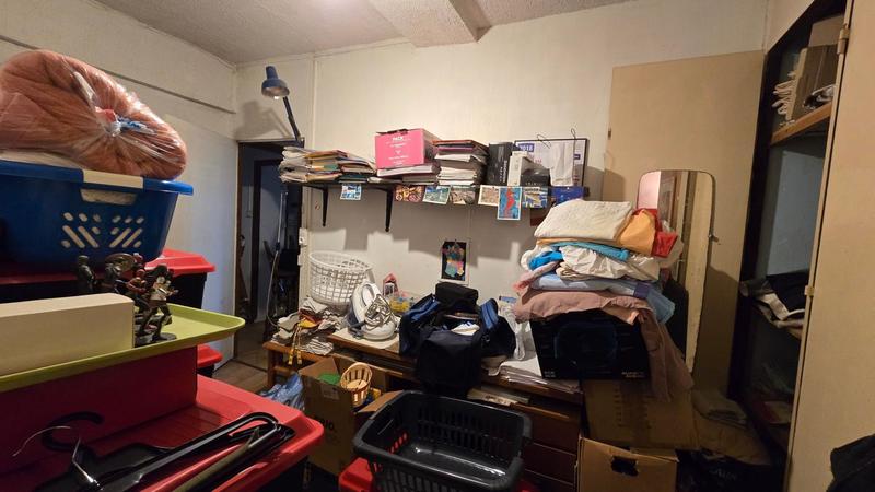 Immeuble - 140 m² - 6 pièces