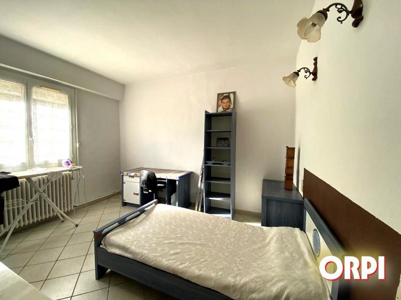 Villa - 137 m² - 4 pièces