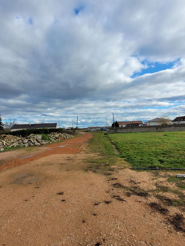 Maison - 153 m² - 5 pièces