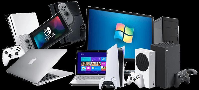 Fonds de commerce - Magasins - 64 m²