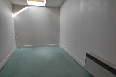 Maison - 107 m² - 4 pièces