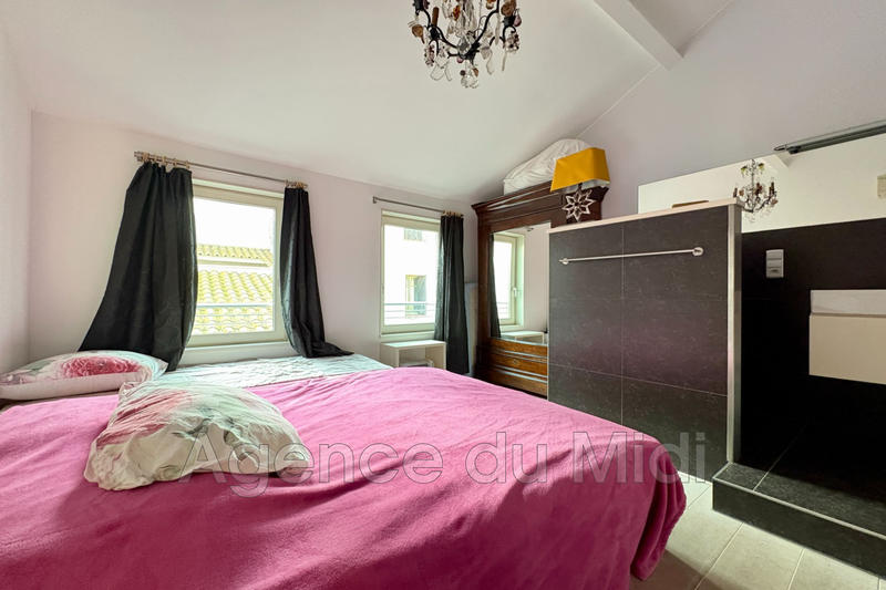 Maison - 194 m² - 6 pièces