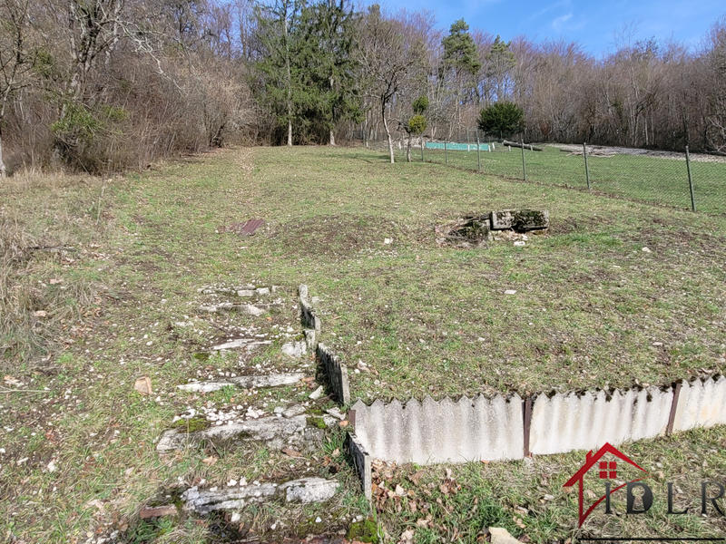 Immeuble - 180 m² - 4 pièces