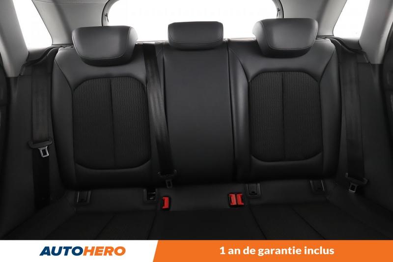 Audi A3 sportback 35 Tdi Design s tronic 7 150 ch