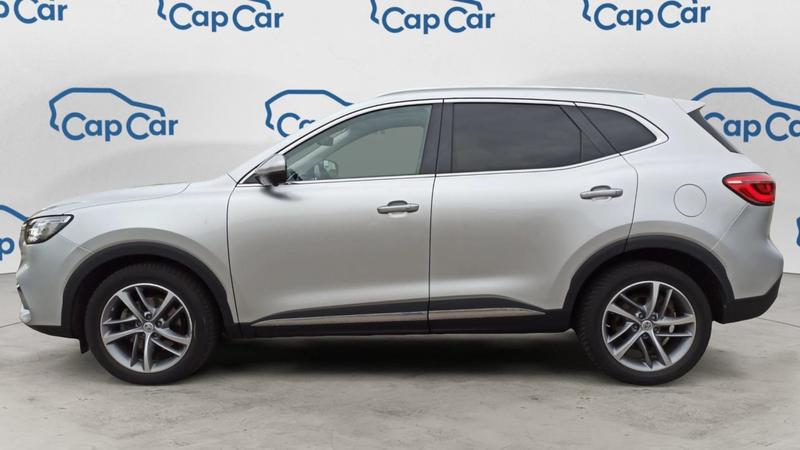 Mg Ehs 1.5 t-Gdi Hybrid 258 Bva Luxury