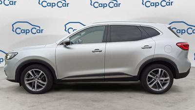 Mg Ehs 1.5 t-Gdi Hybrid 258 Bva Luxury