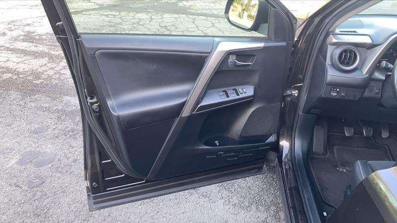 Toyota Rav4 2.0 d-4d 143 Dynamic