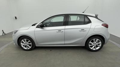 Opel Corsa 1.2 75 ch Bvm5 Elegance Business