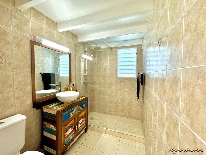 Propriété - 210 m² - 10 pièces