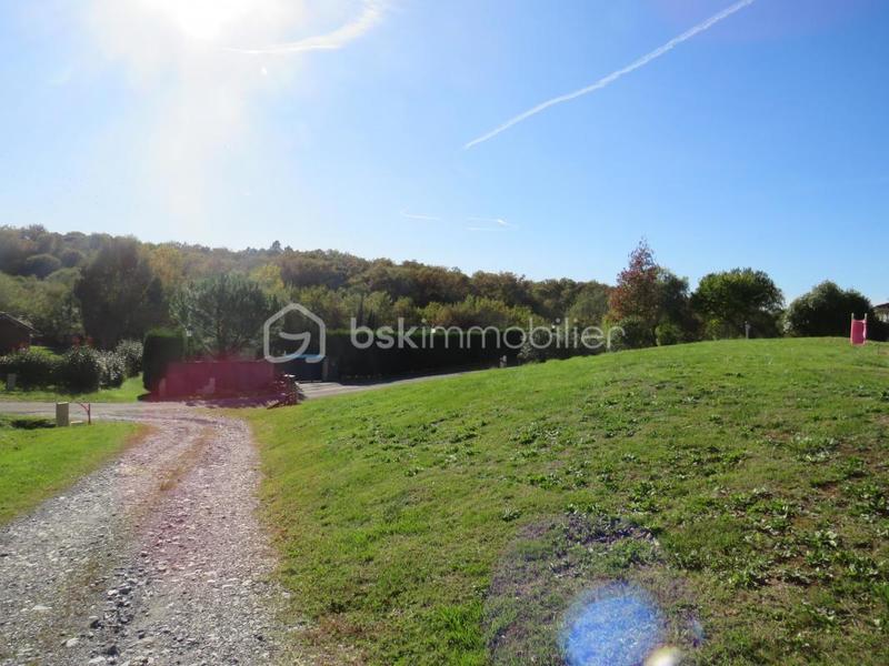 Maison - 135 m² - 4 pièces