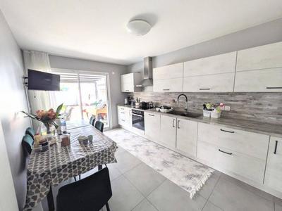 Villa - 133 m² - 4 pièces