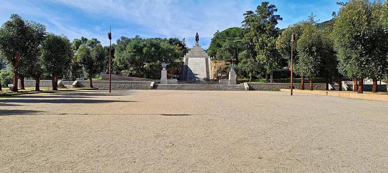 Appartement - 115 m² - 5 pièces