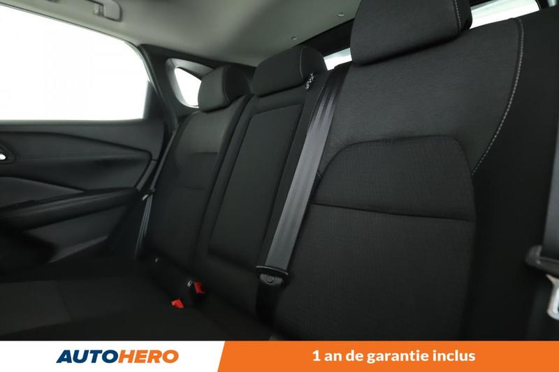 Nissan Qashqai 1.5 e-Power n-Connecta 190 ch
