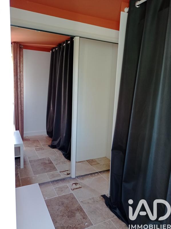 Maison de campagne - 200 m² - 7 pièces