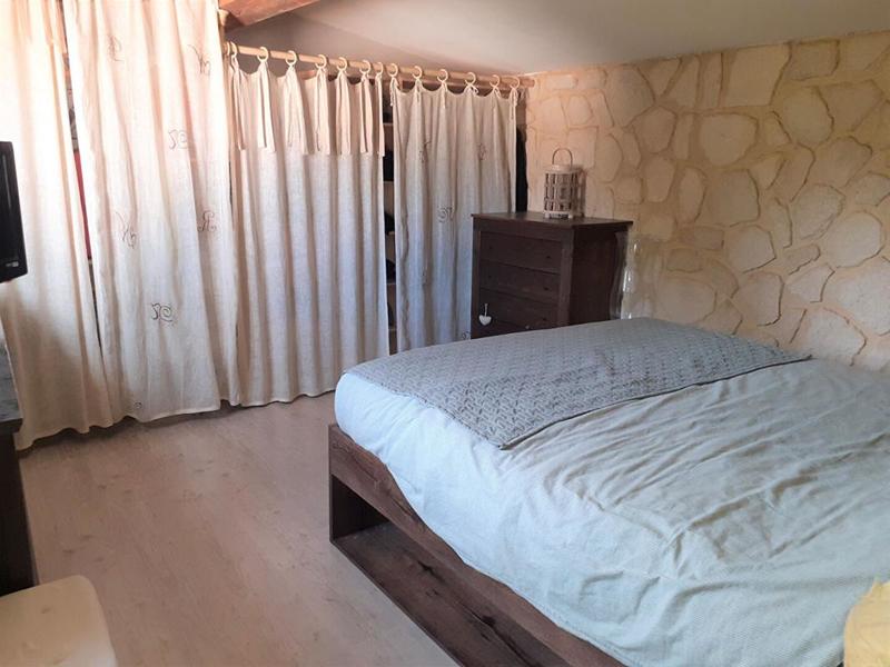 Villa - 150 m² - 6 pièces