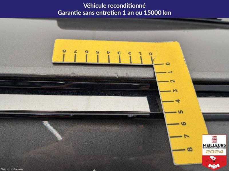 Ds Ds 4 Ds4 PureTech 130 Eat8 Rivoli