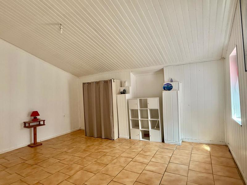 Maison - 315 m² - 9 pièces