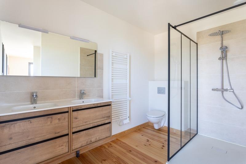 Maison - 149 m² - 5 pièces