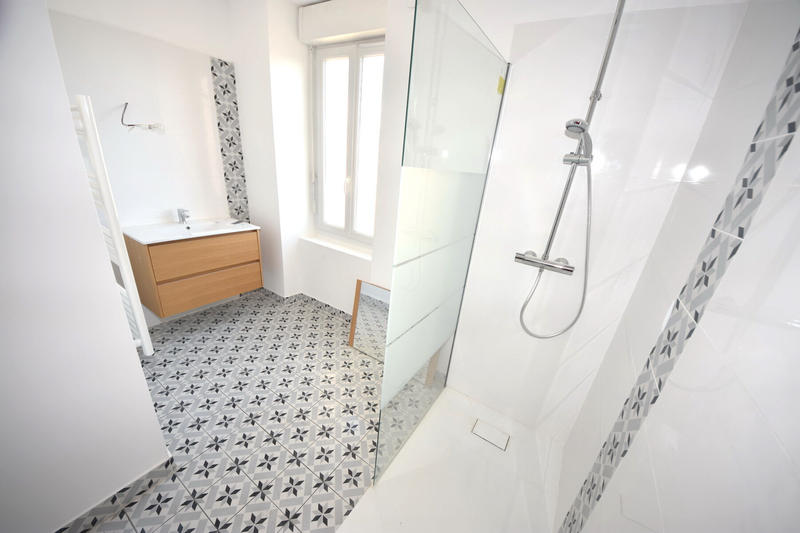 Maison - 193 m² - 6 pièces