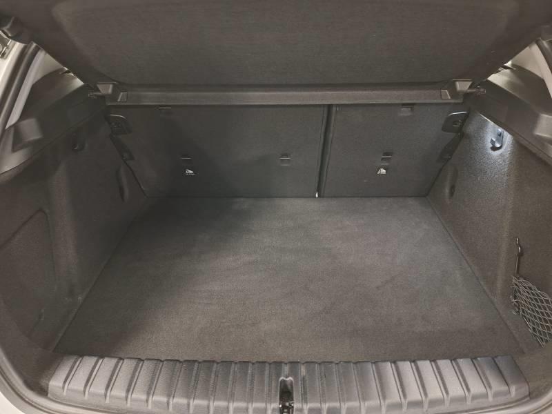 Bmw Série 1 118i 136 ch Dkg7