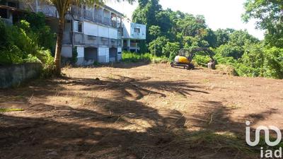 Immeuble - 1 148 m²