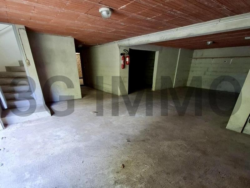 Villa - 135 m² - 6 pièces