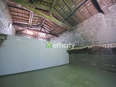 Ferme - 177 m² - 5 pièces