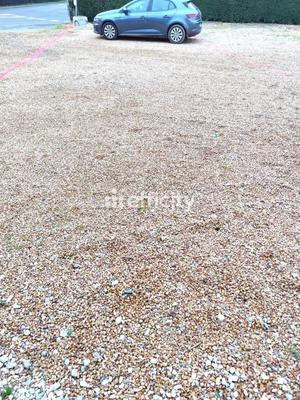 Bureau - 73 m² - 1 pièce