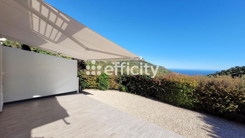 Villa - 92 m² - 3 pièces