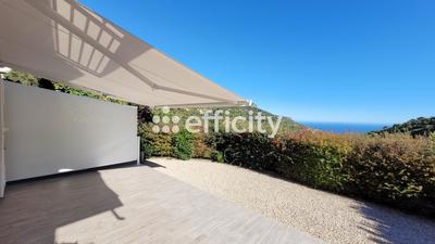 Villa - 92 m² - 3 pièces
