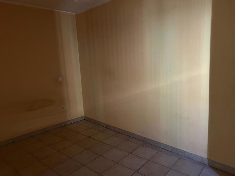 Immeuble - 225 m² - 12 pièces