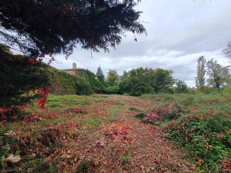 Local d'activité / Entrepôt - 570 m²