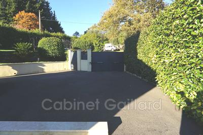 Maison - 98 m² - 3 pièces